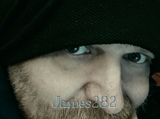 James282