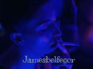 Jamesbelfegor