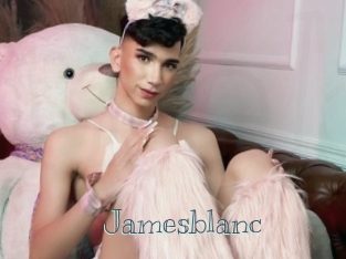 Jamesblanc