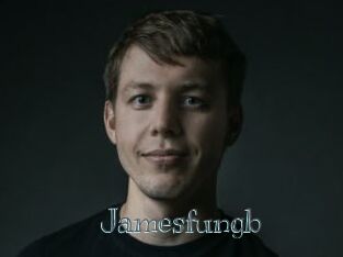 Jamesfungb