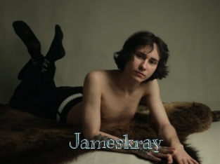 Jameskray