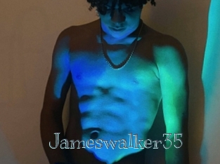 Jameswalker35