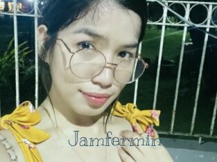 Jamfermin