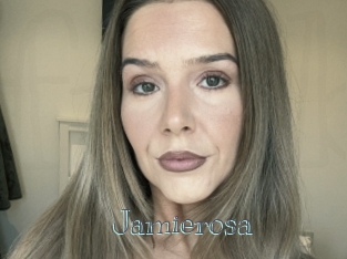 Jamierosa