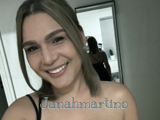 Janahmartino