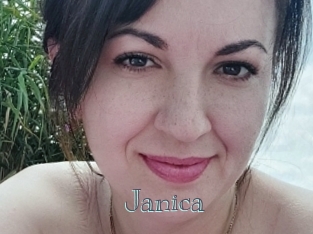 janica Free bizarre links