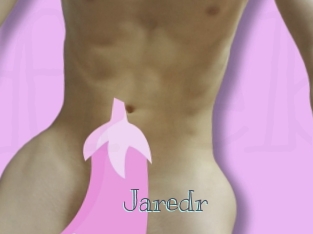 Jaredr