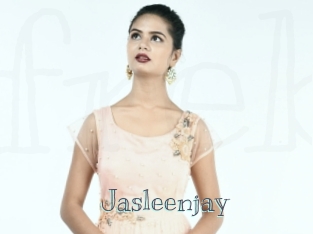 Jasleenjay