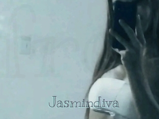 Jasmindiva