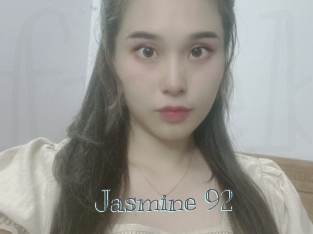 Jasmine_92