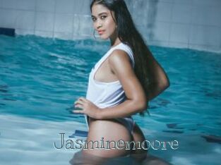 Jasminemoore
