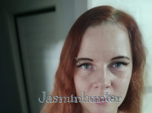 jasminhunter Free bizarre links