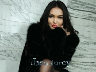 Jasminrey