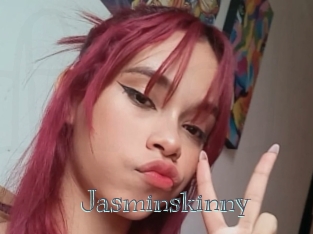 Jasminskinny