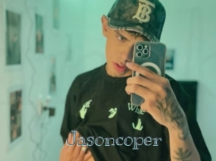 Jasoncoper