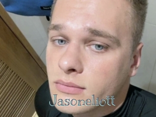 Jasoneliott