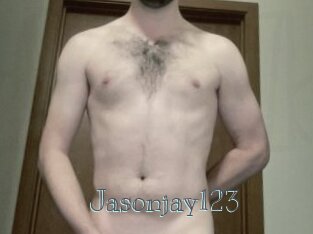 Jasonjay123