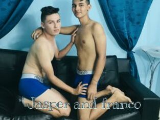 Jasper_and_franco