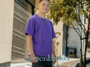 Jassonbecker