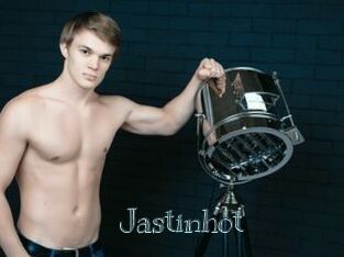 Jastinhot