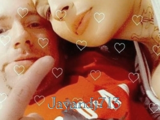 Jayandj713