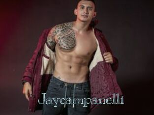 Jaycampanelli