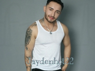 Jaydenhot22