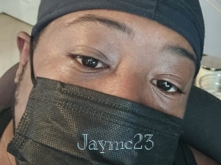 Jaymc23