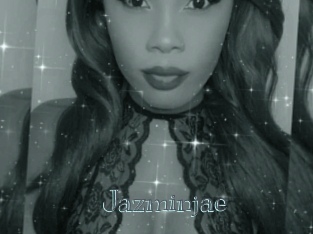 Jazminjae