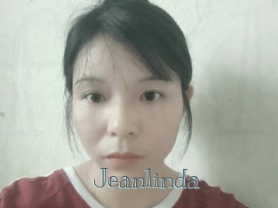 jeanlinda Free bizarre links