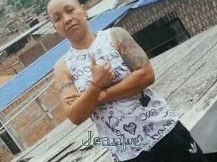Jeanpol