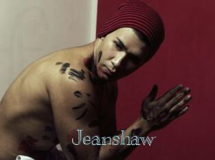 Jeanshaw