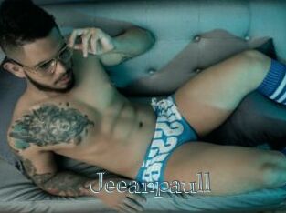 Jeeanpaull