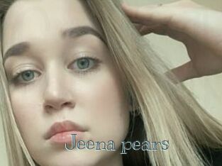 Jeena_pears