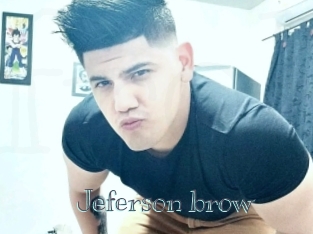 Jeferson_brow