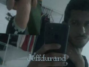 jeffdurand Free bizarre links