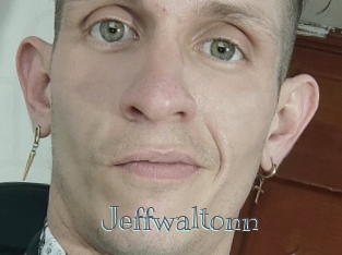 Jeffwaltonn