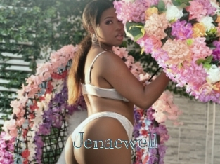 Jenaewell