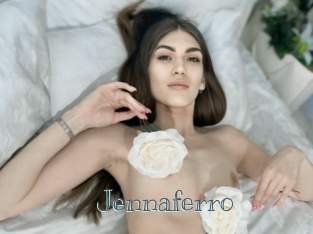 Jennaferro