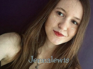 Jennalewis