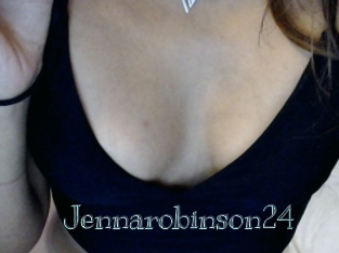 Jennarobinson24