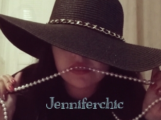 Jenniferchic