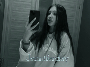 Jenniferday