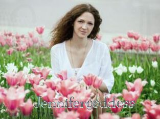 Jennifergoddess