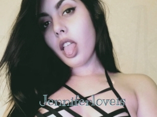 Jenniferloveis