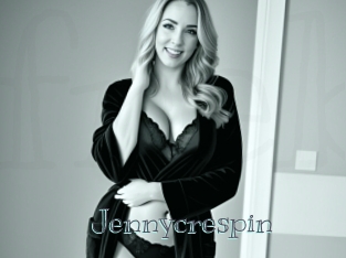 Jennycrespin