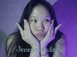 jennymandarin Free bizarre links