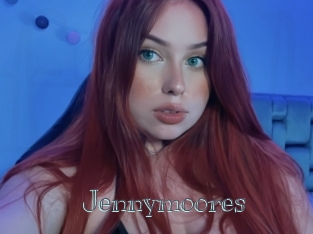 Jennymoores