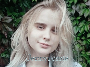 Jennyrossie