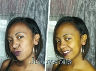 Jennywolfs
